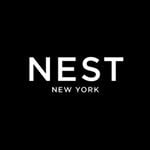 Nest New York discount code